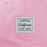 キャップ 帽子 メンズ | KEYS  | 詳細画像10 