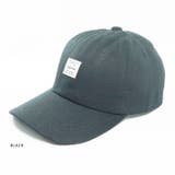 ブラック | キャップ 帽子 メンズ | KEYS 