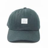 キャップ 帽子 メンズ | KEYS  | 詳細画像2 