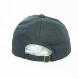 キャップ 帽子 メンズ | KEYS  | 詳細画像3 