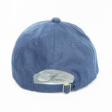 キャップ 帽子 メンズ | KEYS  | 詳細画像5 