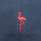 キャップ 帽子 メンズ | KEYS  | 詳細画像4 