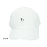 ホワイト | キャップ 帽子 メンズ | KEYS 
