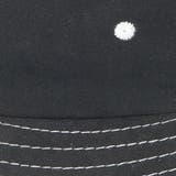 バケットハット 帽子 メンズ | KEYS  | 詳細画像8 