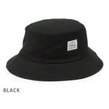 ブラック | バケットハット 帽子 メンズ | KEYS 