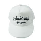 キャップ メッシュキャップ 帽子 | KEYS | 詳細画像13 