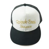 キャップ メッシュキャップ 帽子 | KEYS | 詳細画像4 