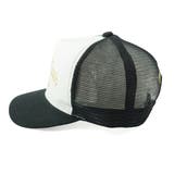 キャップ メッシュキャップ 帽子 | KEYS | 詳細画像5 