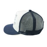 キャップ メッシュキャップ 帽子 | KEYS | 詳細画像8