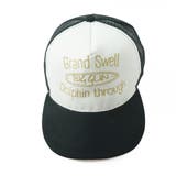 キャップ メッシュキャップ 帽子 | KEYS | 詳細画像11