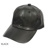 BLACK | 帽子 キャップ メンズ | KEYS