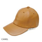 CAMEL | 帽子 キャップ メンズ | KEYS