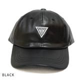 帽子 キャップ メンズ | KEYS | 詳細画像9 