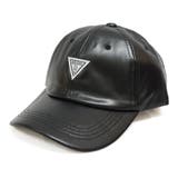 BLACK | 帽子 キャップ メンズ | KEYS