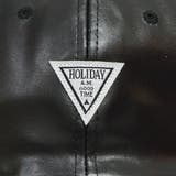 帽子 キャップ メンズ | KEYS | 詳細画像10 