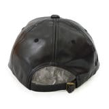 帽子 キャップ メンズ | KEYS | 詳細画像11 