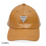 帽子 キャップ メンズ | KEYS | 詳細画像2 