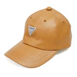 CAMEL | 帽子 キャップ メンズ | KEYS