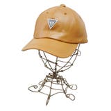 帽子 キャップ メンズ | KEYS | 詳細画像4 