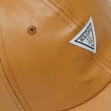 帽子 キャップ メンズ | KEYS | 詳細画像5 