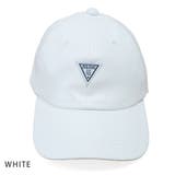 帽子 キャップ メンズ | KEYS | 詳細画像6 