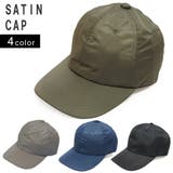 帽子 キャップ メンズ | KEYS | 詳細画像1 