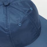 帽子 キャップ メンズ | KEYS | 詳細画像9 