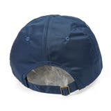 帽子 キャップ メンズ | KEYS | 詳細画像10 