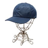 帽子 キャップ メンズ | KEYS | 詳細画像11 