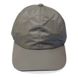 帽子 キャップ メンズ | KEYS | 詳細画像12 