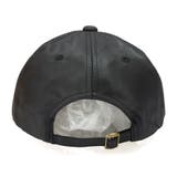 帽子 キャップ メンズ | KEYS | 詳細画像3 