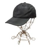 帽子 キャップ メンズ | KEYS | 詳細画像4 