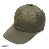 KHAKI | 帽子 キャップ メンズ | KEYS