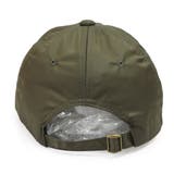 帽子 キャップ メンズ | KEYS | 詳細画像6 