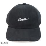 BLACK | 帽子 キャップ メンズ | KEYS 