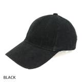 BLACK | 帽子 キャップ メンズ | KEYS 