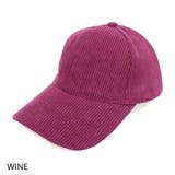 WINE | 帽子 キャップ メンズ | KEYS 