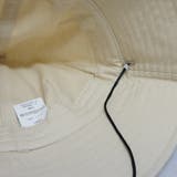 帽子 ハット メンズ | KEYS  | 詳細画像7 