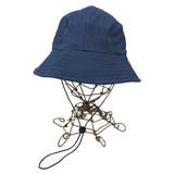 帽子 ハット メンズ | KEYS  | 詳細画像8 