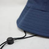 帽子 ハット メンズ | KEYS  | 詳細画像9 