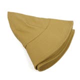 帽子 ハット メンズ | KEYS  | 詳細画像2 