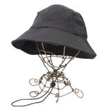 帽子 ハット メンズ | KEYS  | 詳細画像3 