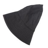 帽子 ハット メンズ | KEYS  | 詳細画像4 