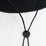 帽子 ハット メンズ | KEYS  | 詳細画像5 