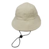 BEIGE | 帽子 ハット メンズ | KEYS 