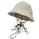 帽子 ハット メンズ | KEYS  | 詳細画像6 