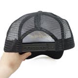 帽子 メッシュキャプ メッシュ | KEYS  | 詳細画像9 