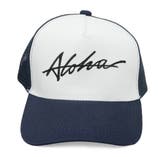 帽子 メッシュキャプ メッシュ | KEYS  | 詳細画像2 