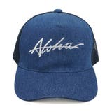 帽子 メッシュキャプ メッシュ | KEYS  | 詳細画像5 