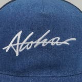 帽子 メッシュキャプ メッシュ | KEYS  | 詳細画像6 